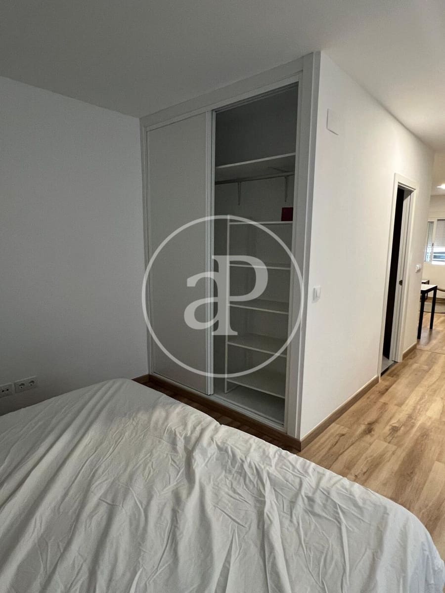 1 Zimmer Apartment zu vermieten in La Canada - 1.150 € (Ref: 9648254)