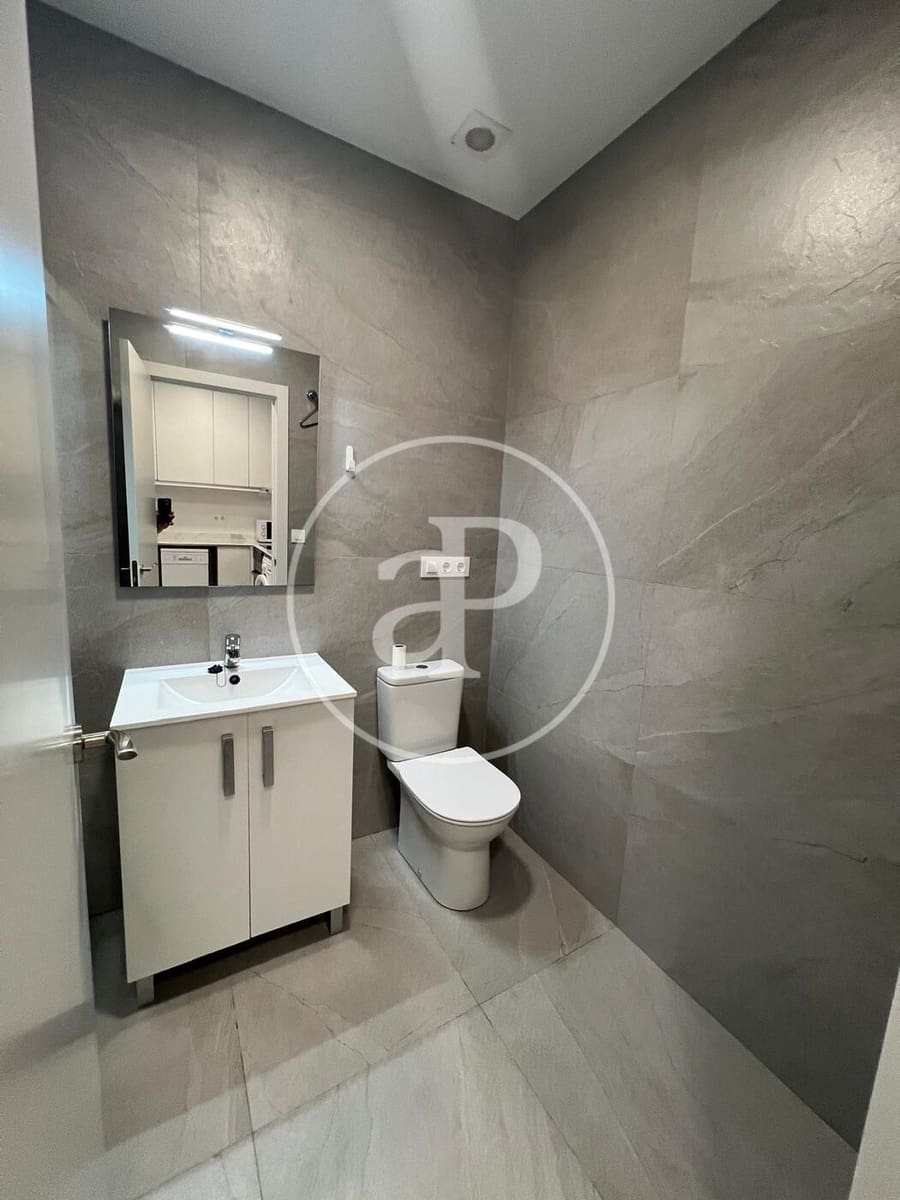 1 Zimmer Apartment zu vermieten in La Canada - 1.150 € (Ref: 9648254)