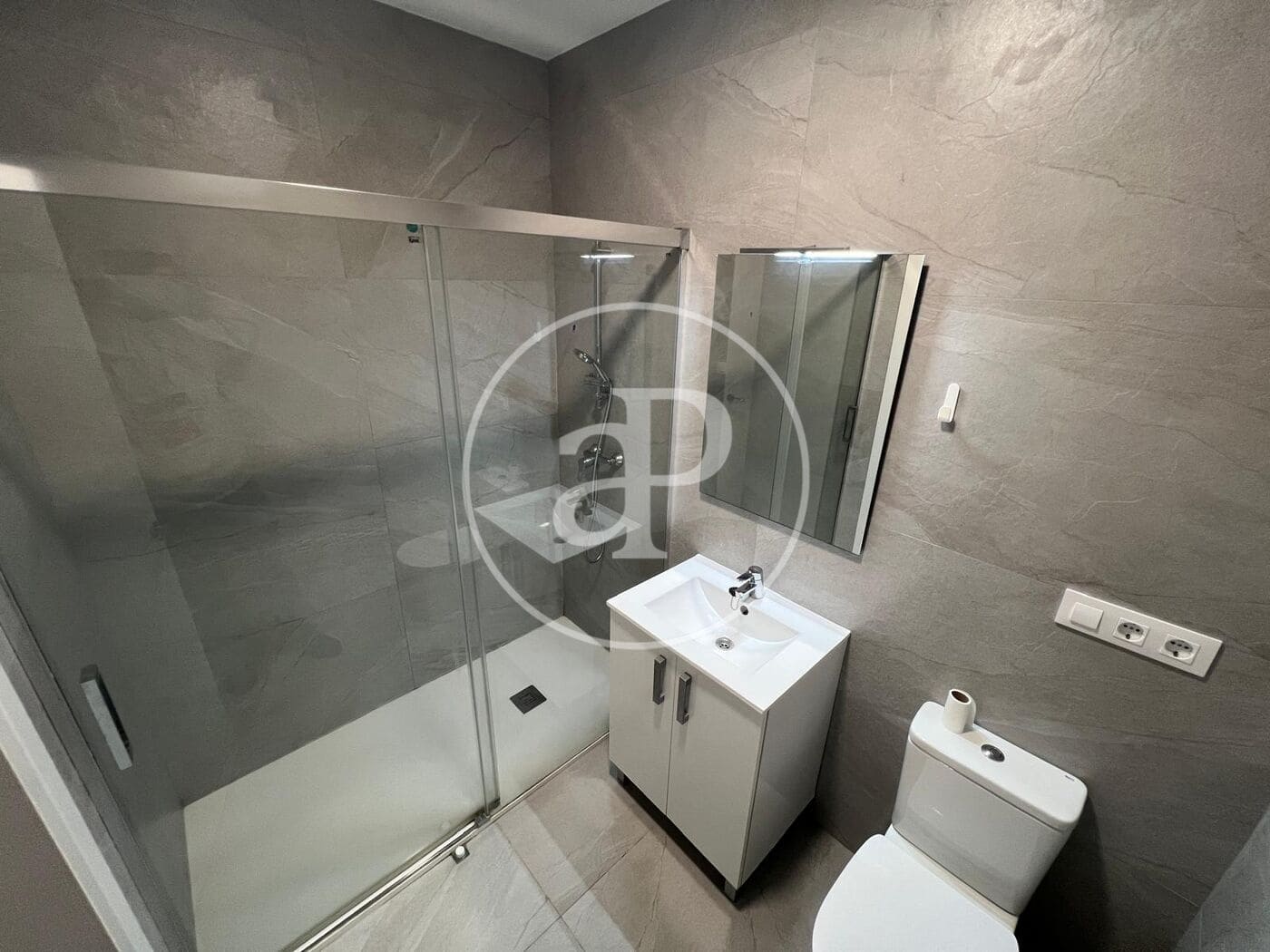 1 Zimmer Apartment zu vermieten in La Canada - 1.150 € (Ref: 9648254)