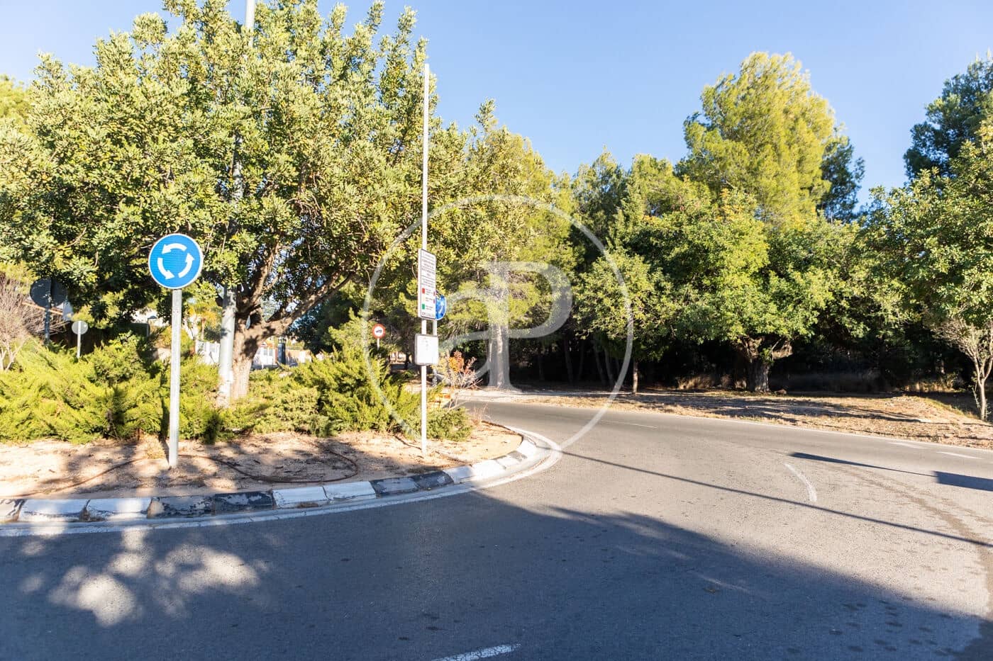 1 bedroom Apartment for rent in La Canada - € 1,200 (Ref: 9648254)