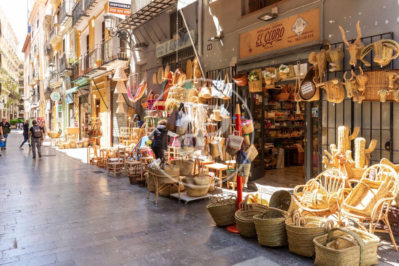 2 chambre Appartement à vendre à Valence ville - 449 000 € (Ref: 9656180)