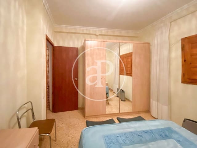 3 camera da letto Villa in vendita in Náquera con piscina - 175.000 € (Rif: 9666601)