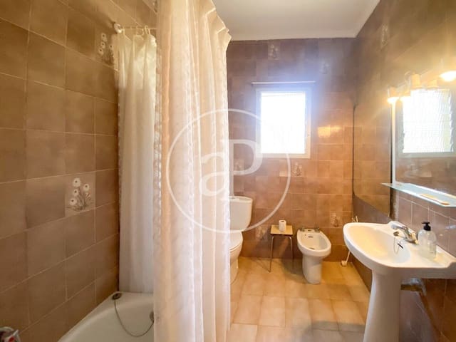 3 camera da letto Villa in vendita in Náquera con piscina - 175.000 € (Rif: 9666601)