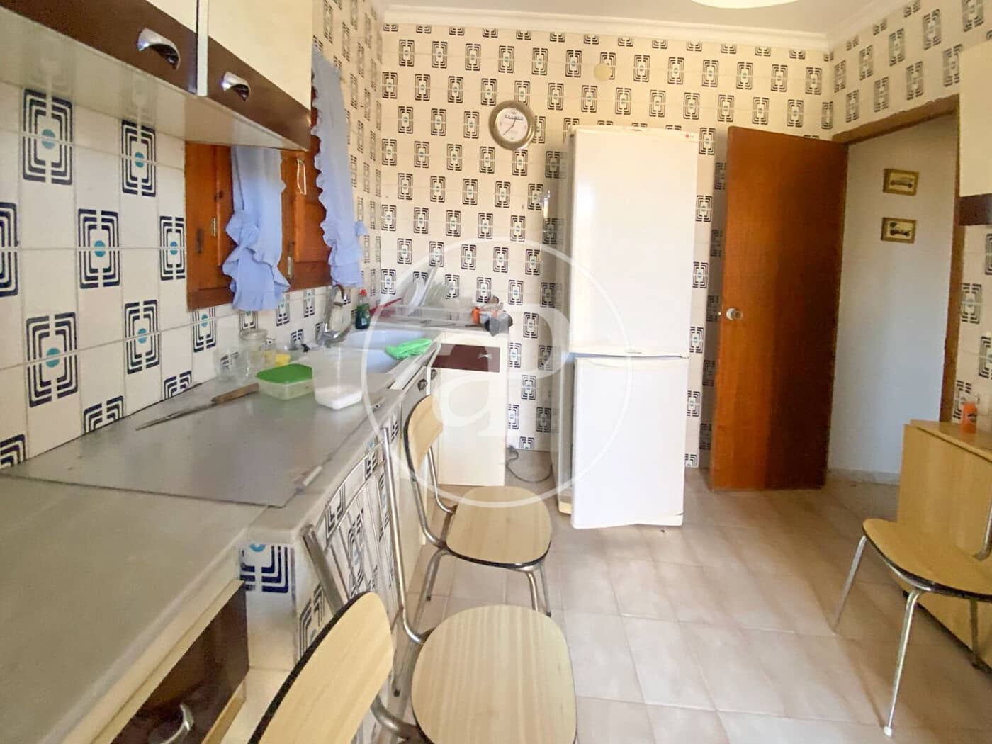 3 camera da letto Villa in vendita in Naquera con piscina - 175.000 € (Rif: 9666601)