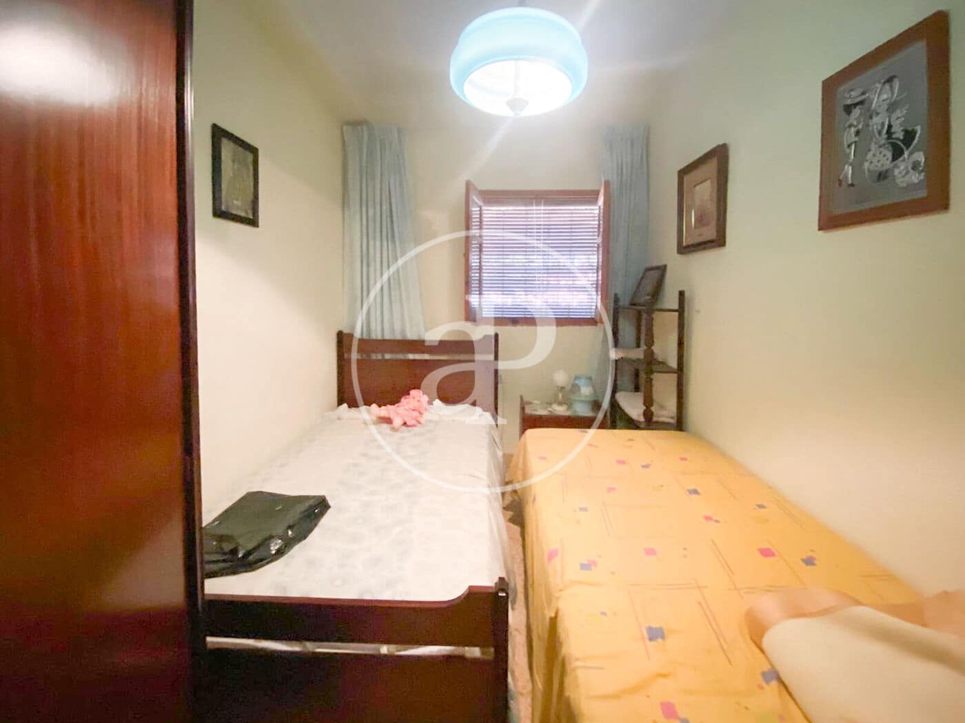 3 camera da letto Villa in vendita in Naquera con piscina - 175.000 € (Rif: 9666601)