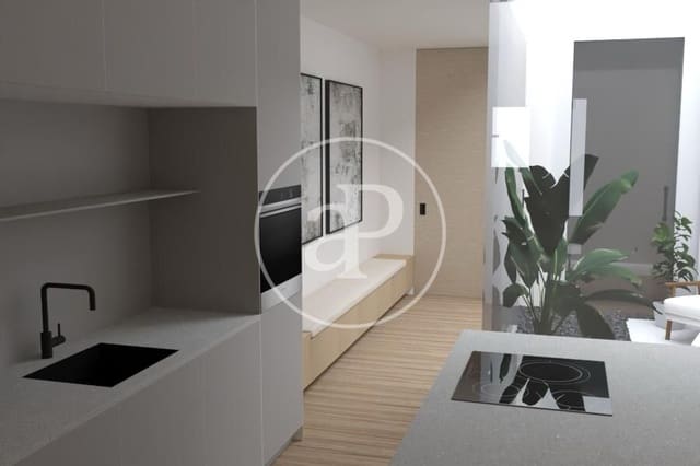 4 bedroom Villa for sale in Benifaió - € 330,000 (Ref: 9670762)