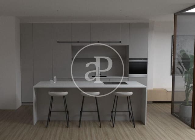 4 bedroom Villa for sale in Benifaió - € 330,000 (Ref: 9670762)