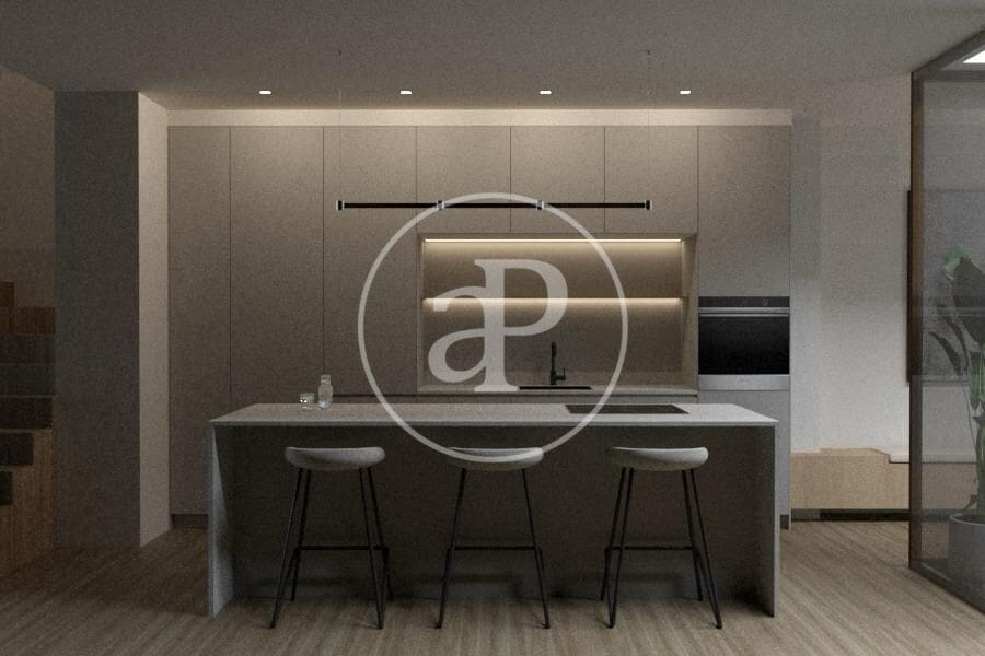 4 bedroom Villa for sale in Benifaio - € 330,000 (Ref: 9670762)