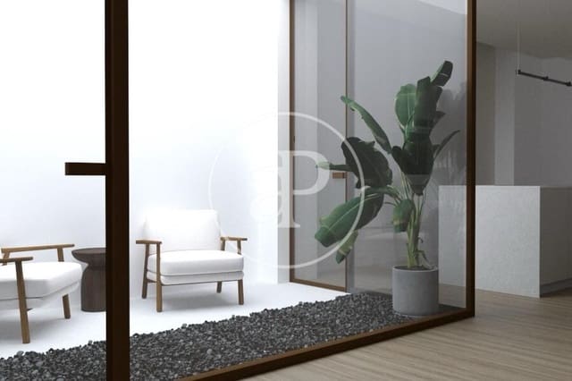 4 bedroom Villa for sale in Benifaió - € 330,000 (Ref: 9670762)