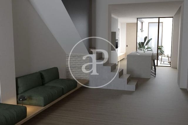 4 bedroom Villa for sale in Benifaió - € 330,000 (Ref: 9670762)