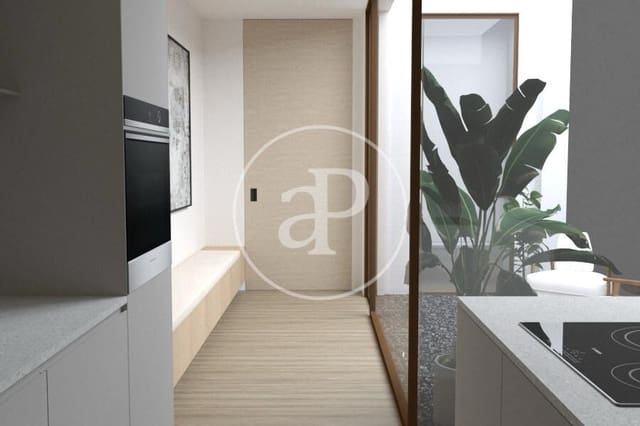 4 bedroom Villa for sale in Benifaió - € 330,000 (Ref: 9670762)