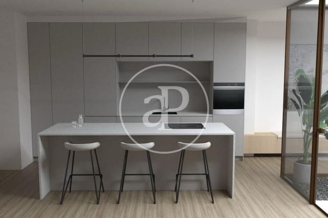 4 bedroom Villa for sale in Benifaió - € 330,000 (Ref: 9670762)