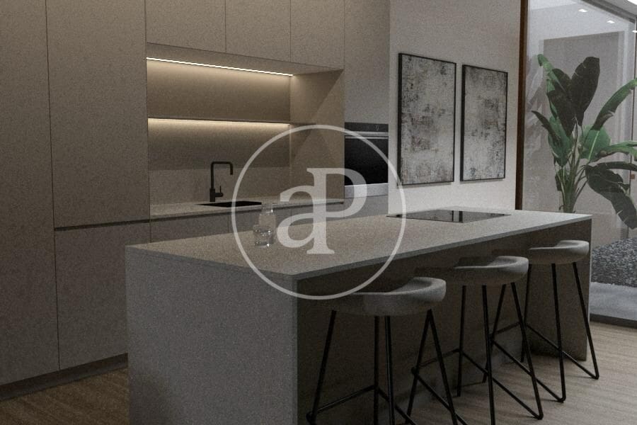 4 bedroom Villa for sale in Benifaio - € 330,000 (Ref: 9670762)