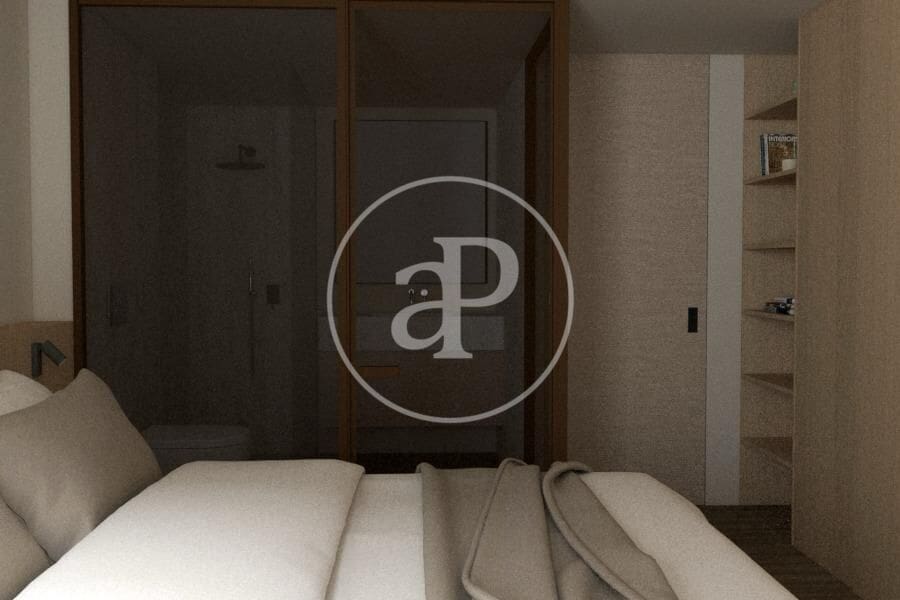 4 bedroom Villa for sale in Benifaio - € 330,000 (Ref: 9670762)