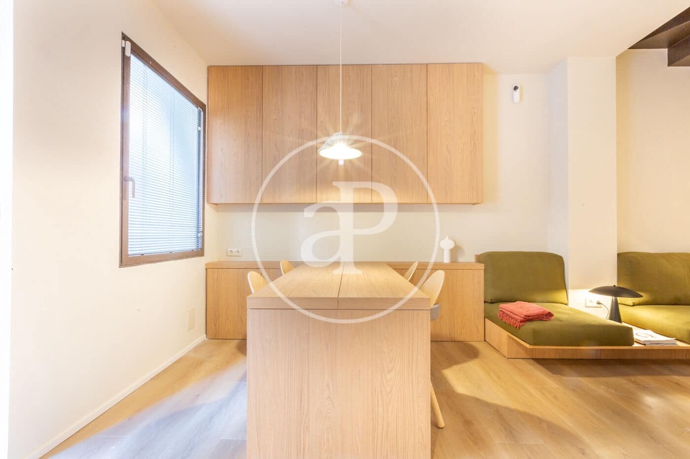 4 bedroom Villa for sale in Benifaio - € 330,000 (Ref: 9670762)