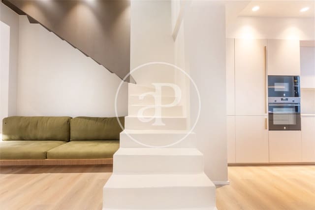 4 slaapkamer Villa te koop in Benifaió - € 330.000 (Ref: 9670762)