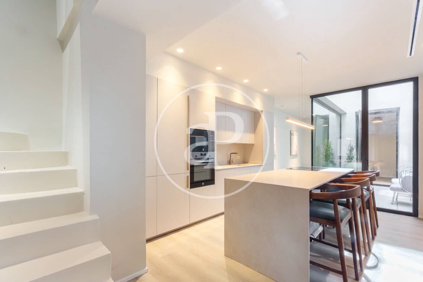 4 bedroom Villa for sale in Benifaio - € 330,000 (Ref: 9670762)