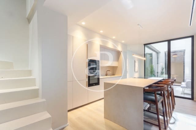 4 slaapkamer Villa te koop in Benifaió - € 330.000 (Ref: 9670762)