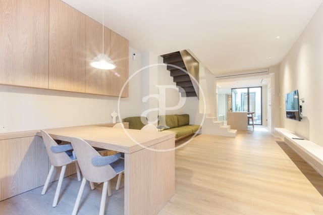 4 slaapkamer Villa te koop in Benifaió - € 330.000 (Ref: 9670762)