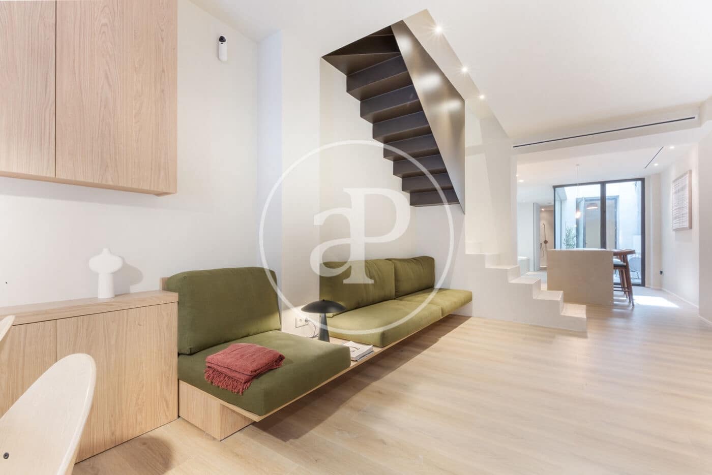 4 bedroom Villa for sale in Benifaio - € 330,000 (Ref: 9670762)