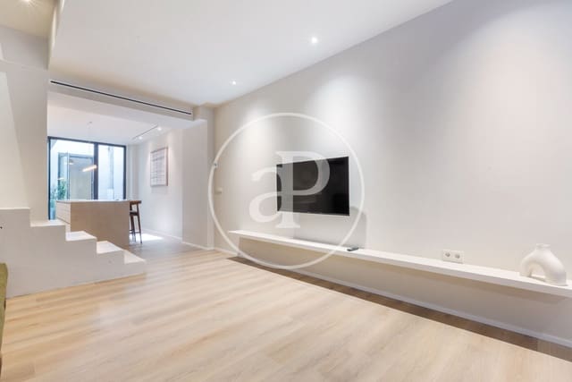 4 slaapkamer Villa te koop in Benifaió - € 330.000 (Ref: 9670762)