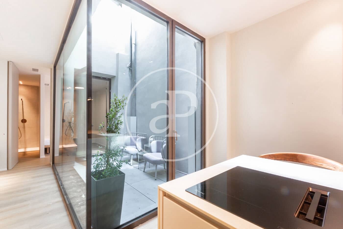 4 bedroom Villa for sale in Benifaio - € 330,000 (Ref: 9670762)