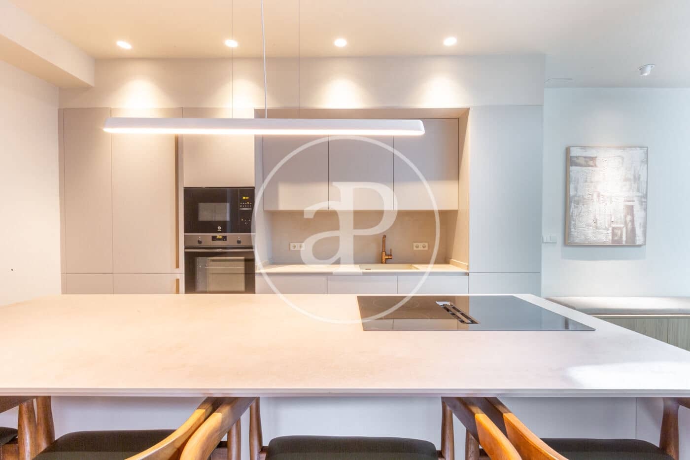 4 bedroom Villa for sale in Benifaio - € 330,000 (Ref: 9670762)