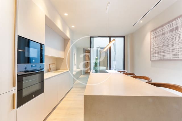 4 slaapkamer Villa te koop in Benifaió - € 330.000 (Ref: 9670762)