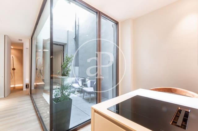 4 slaapkamer Villa te koop in Benifaió - € 330.000 (Ref: 9670762)