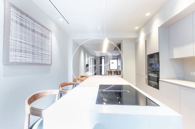 4 slaapkamer Villa te koop in Benifaió - € 330.000 (Ref: 9670762)