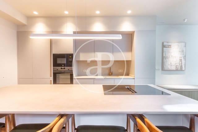 4 slaapkamer Villa te koop in Benifaió - € 330.000 (Ref: 9670762)