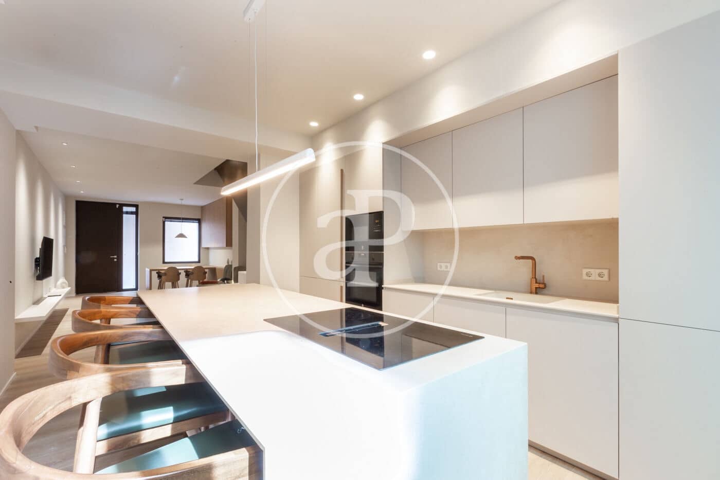 4 bedroom Villa for sale in Benifaio - € 330,000 (Ref: 9670762)