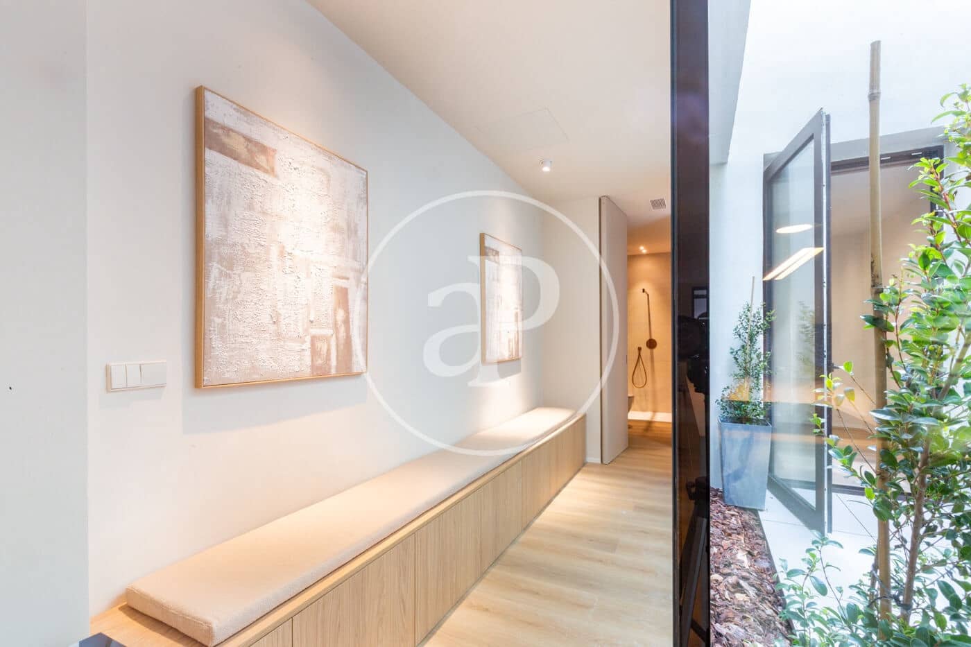 4 bedroom Villa for sale in Benifaio - € 330,000 (Ref: 9670762)