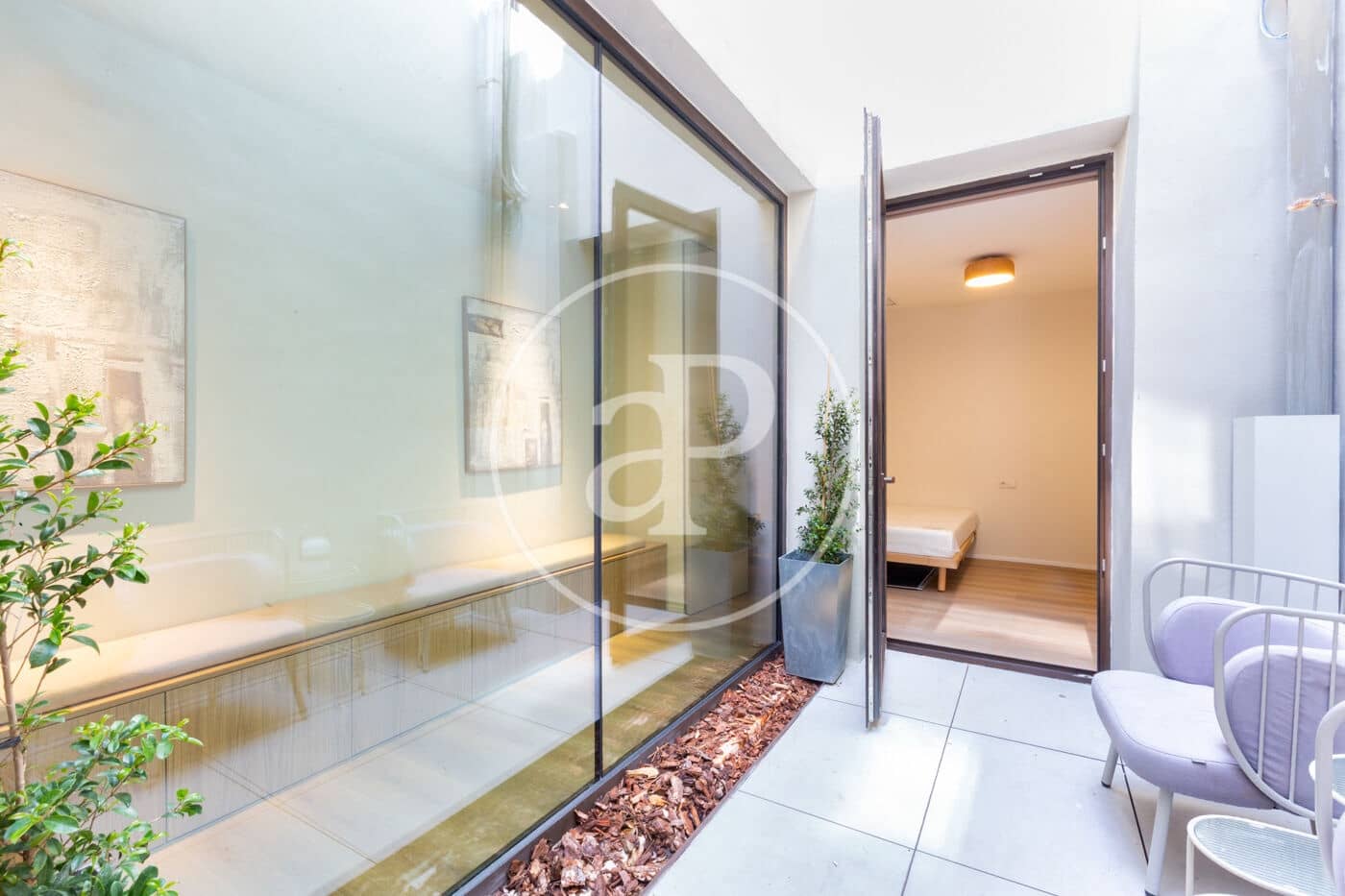 4 bedroom Villa for sale in Benifaio - € 330,000 (Ref: 9670762)