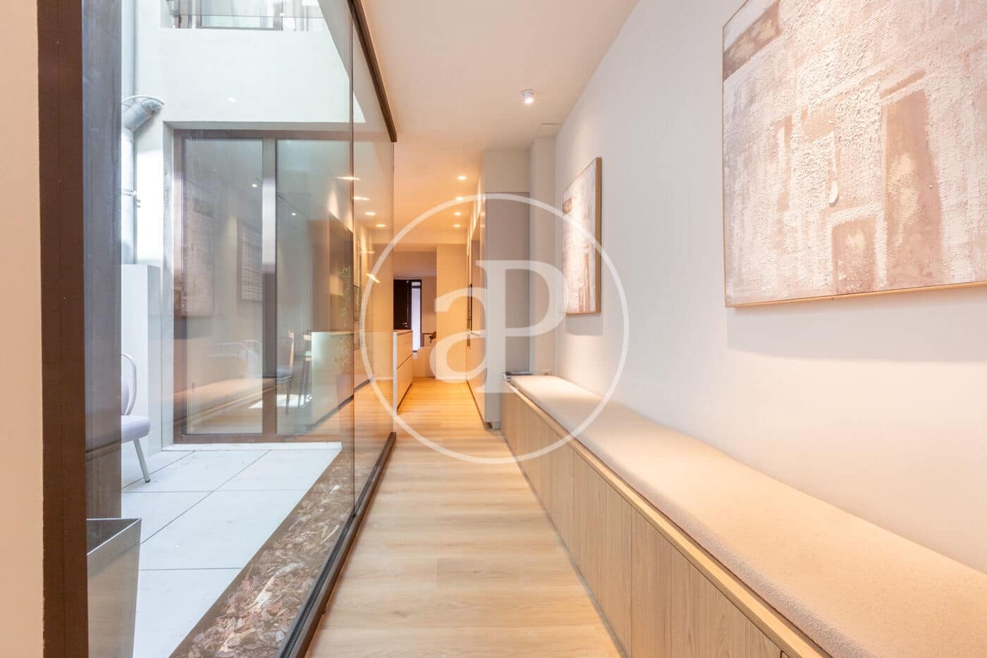 4 bedroom Villa for sale in Benifaio - € 330,000 (Ref: 9670762)