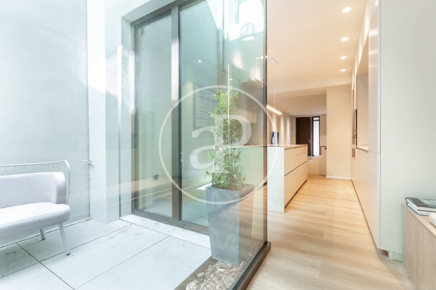 4 bedroom Villa for sale in Benifaio - € 330,000 (Ref: 9670762)