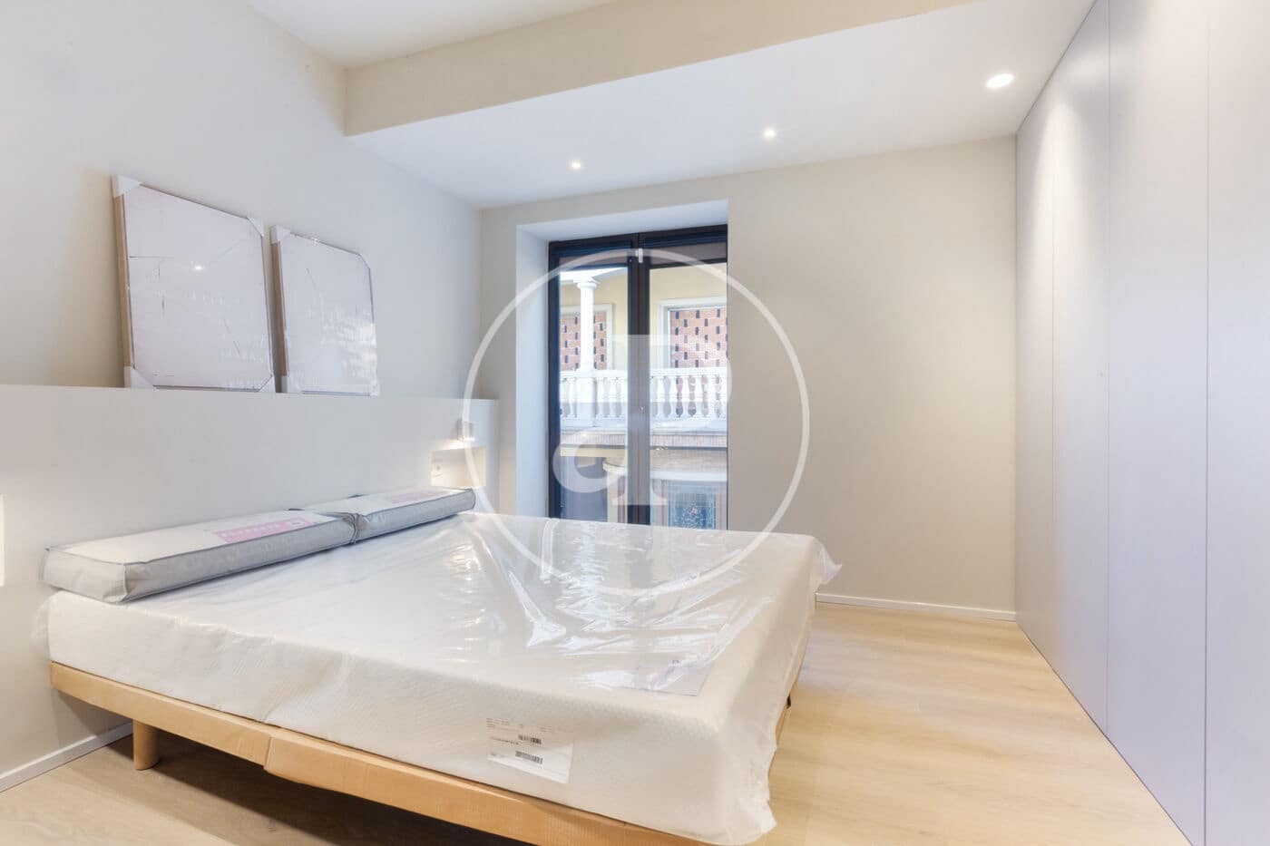 4 bedroom Villa for sale in Benifaio - € 330,000 (Ref: 9670762)