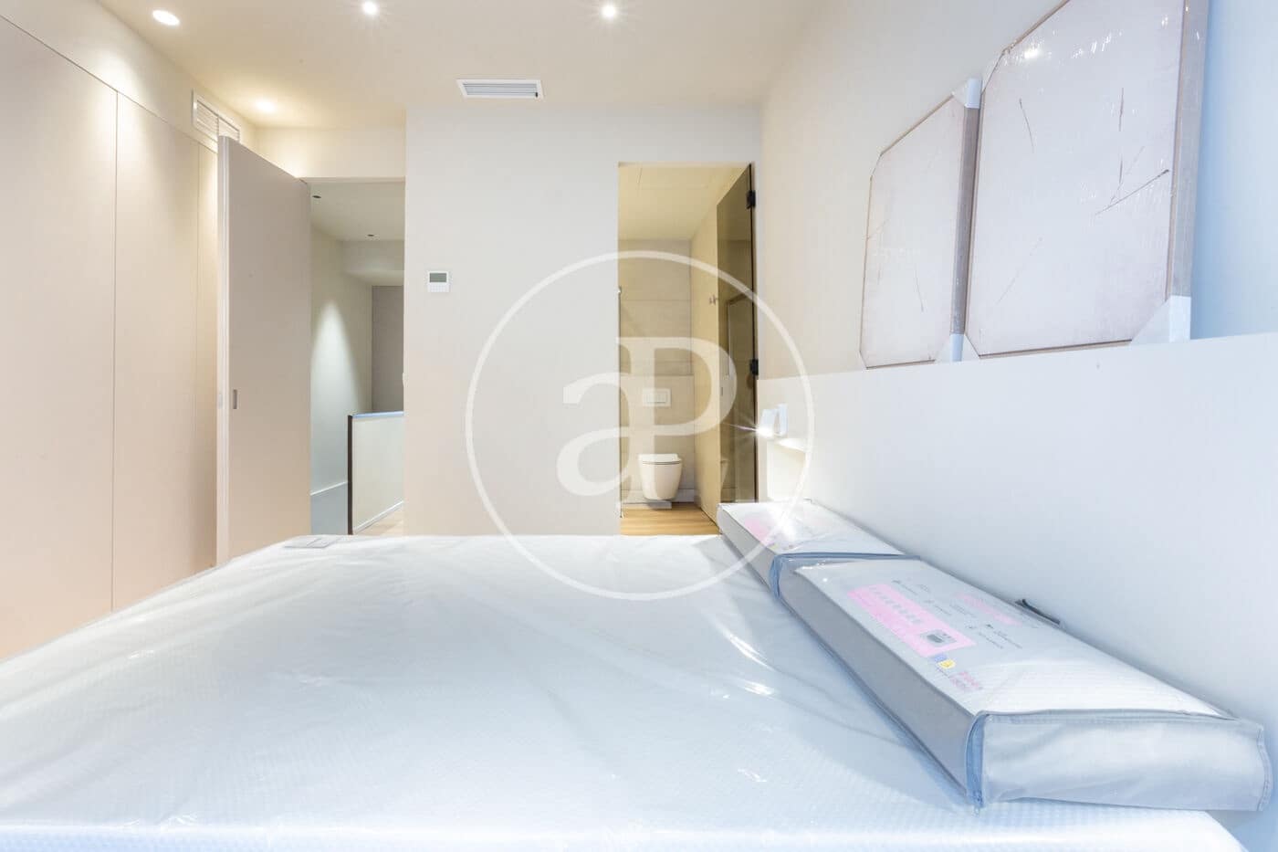 4 bedroom Villa for sale in Benifaio - € 330,000 (Ref: 9670762)