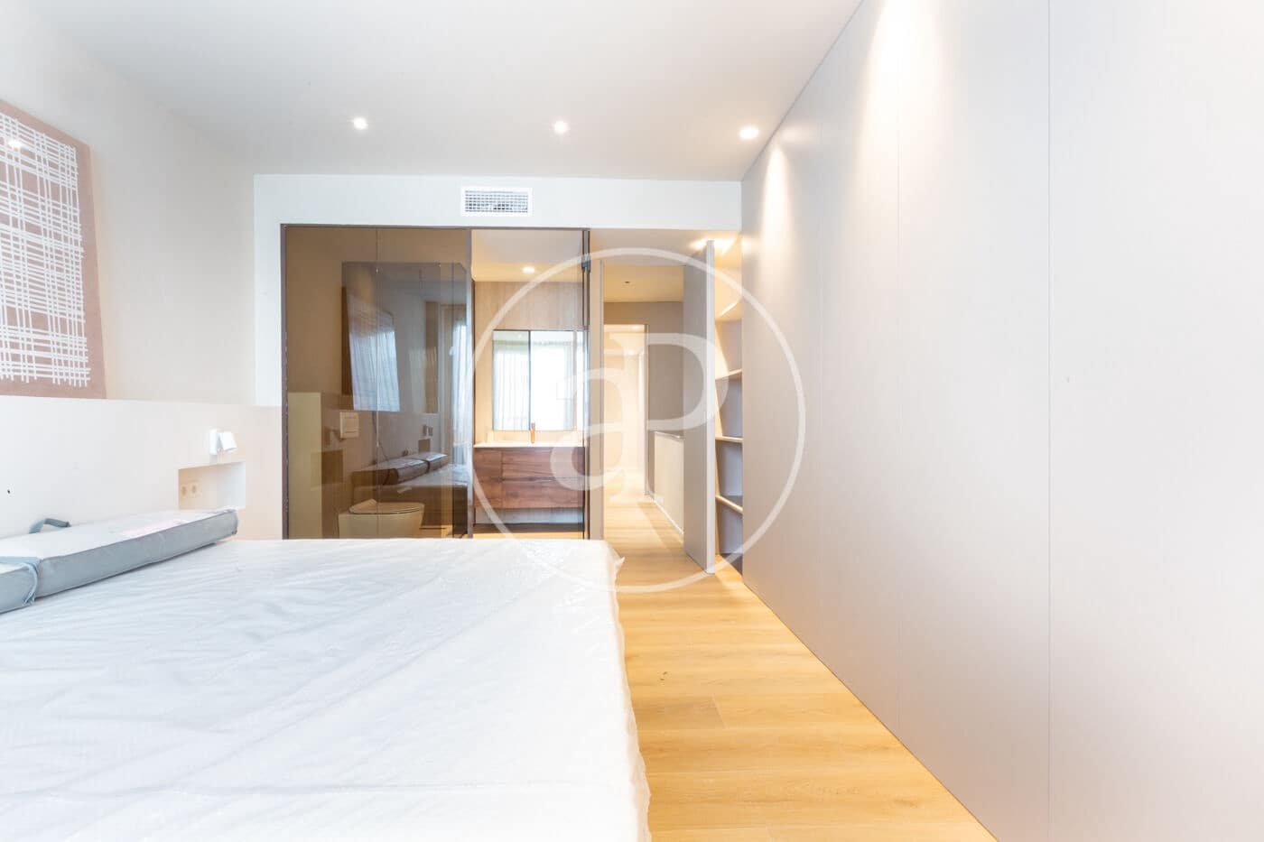 4 bedroom Villa for sale in Benifaio - € 330,000 (Ref: 9670762)