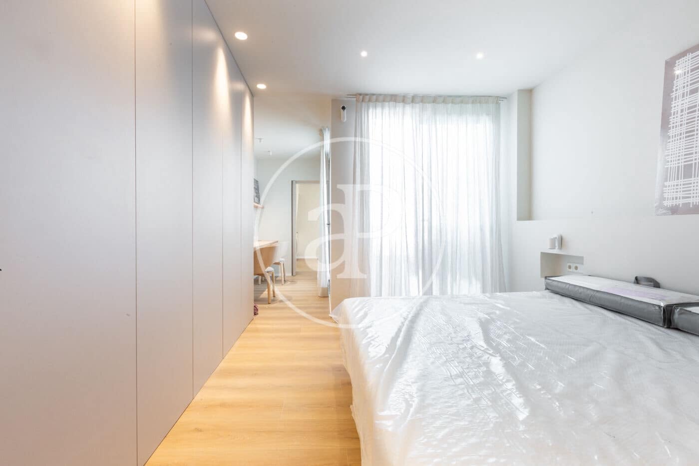 4 bedroom Villa for sale in Benifaio - € 330,000 (Ref: 9670762)