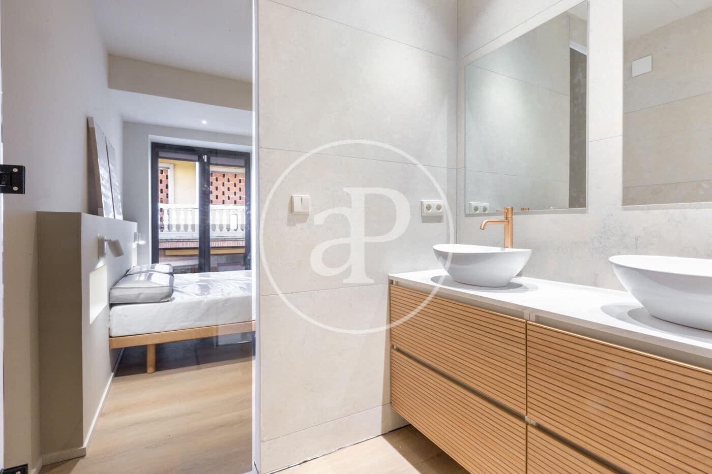 4 bedroom Villa for sale in Benifaio - € 330,000 (Ref: 9670762)