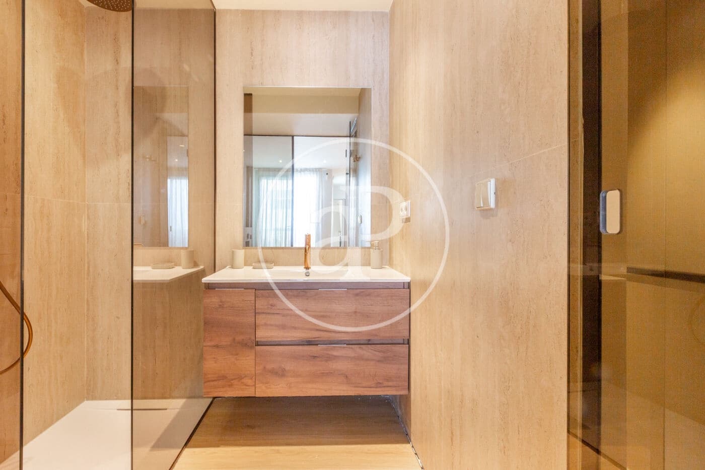 4 bedroom Villa for sale in Benifaio - € 330,000 (Ref: 9670762)