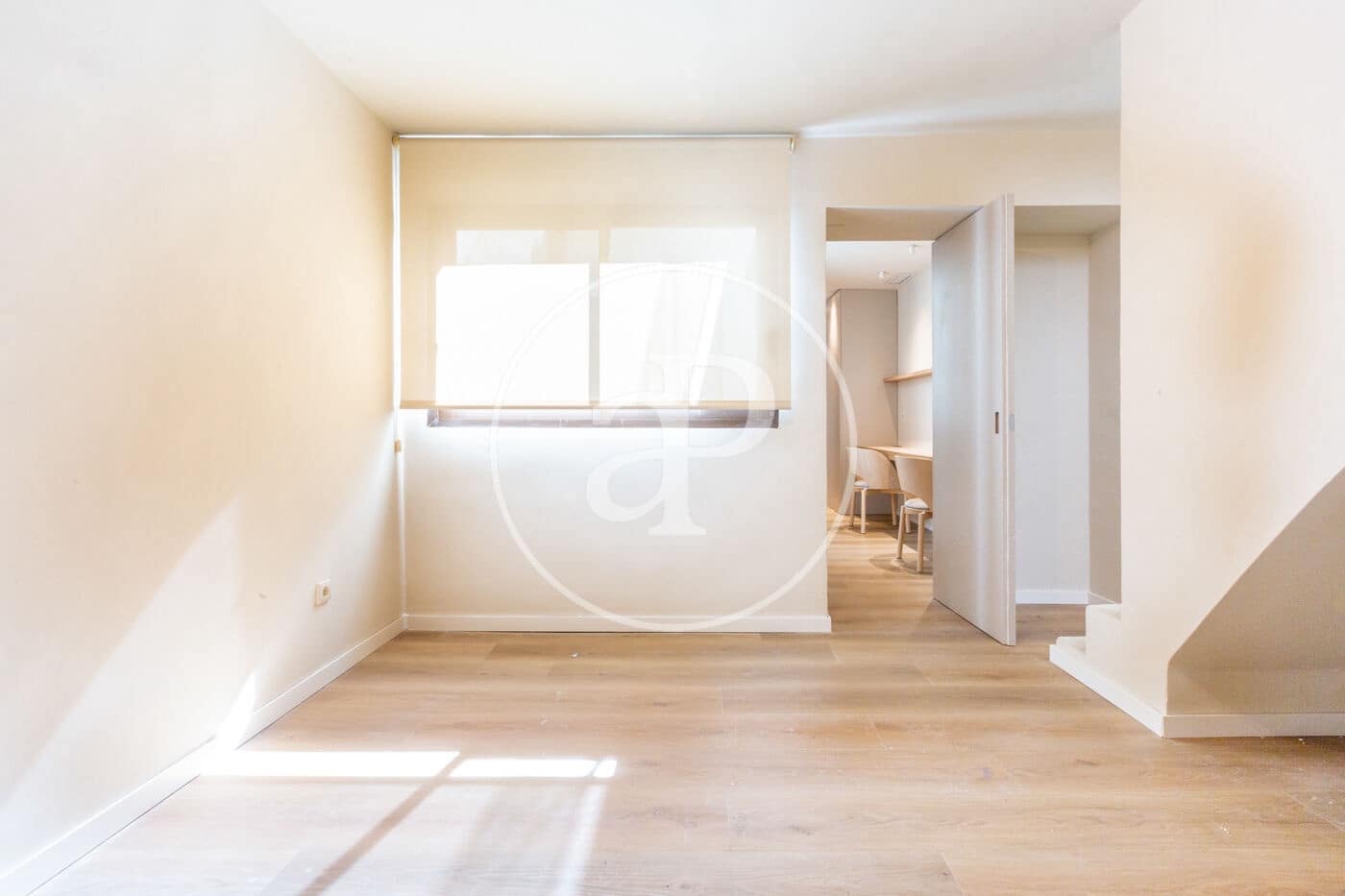 4 bedroom Villa for sale in Benifaio - € 330,000 (Ref: 9670762)