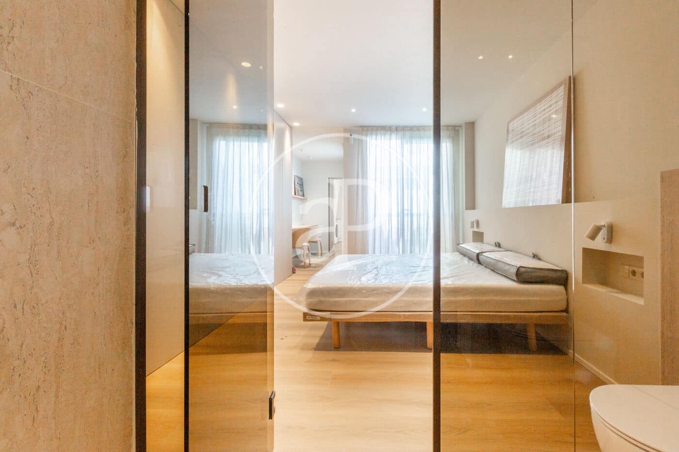 4 bedroom Villa for sale in Benifaio - € 330,000 (Ref: 9670762)