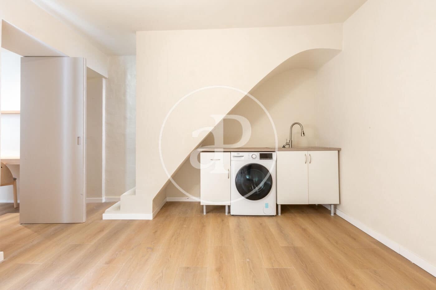 4 bedroom Villa for sale in Benifaio - € 330,000 (Ref: 9670762)