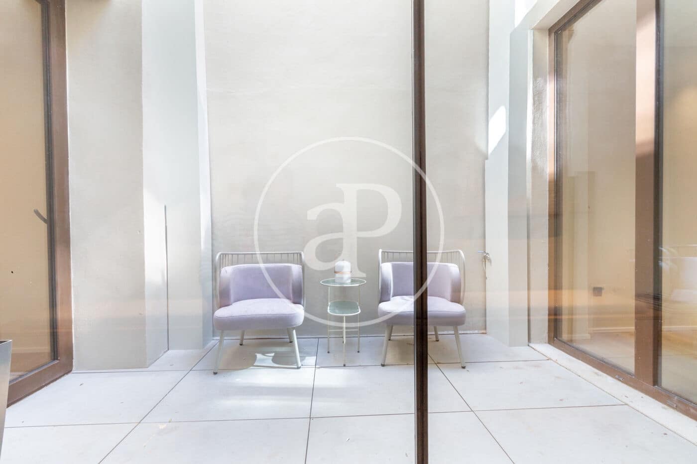 4 bedroom Villa for sale in Benifaio - € 330,000 (Ref: 9670762)