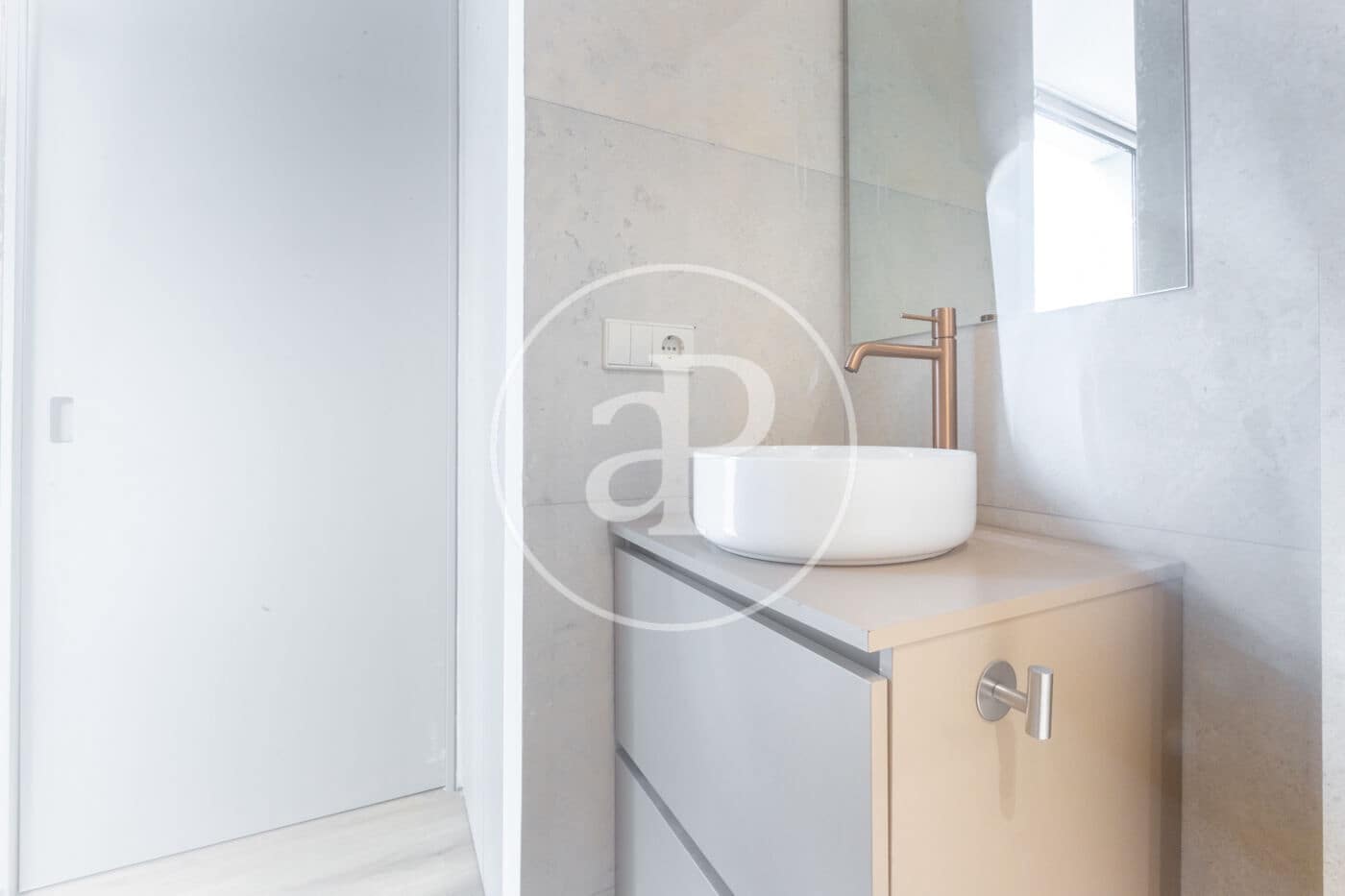 4 bedroom Villa for sale in Benifaio - € 330,000 (Ref: 9670762)