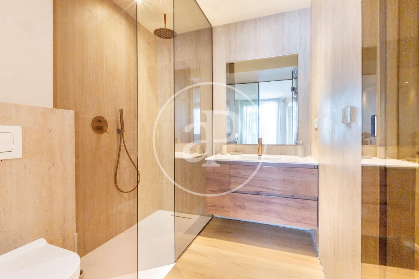 4 bedroom Villa for sale in Benifaio - € 330,000 (Ref: 9670762)