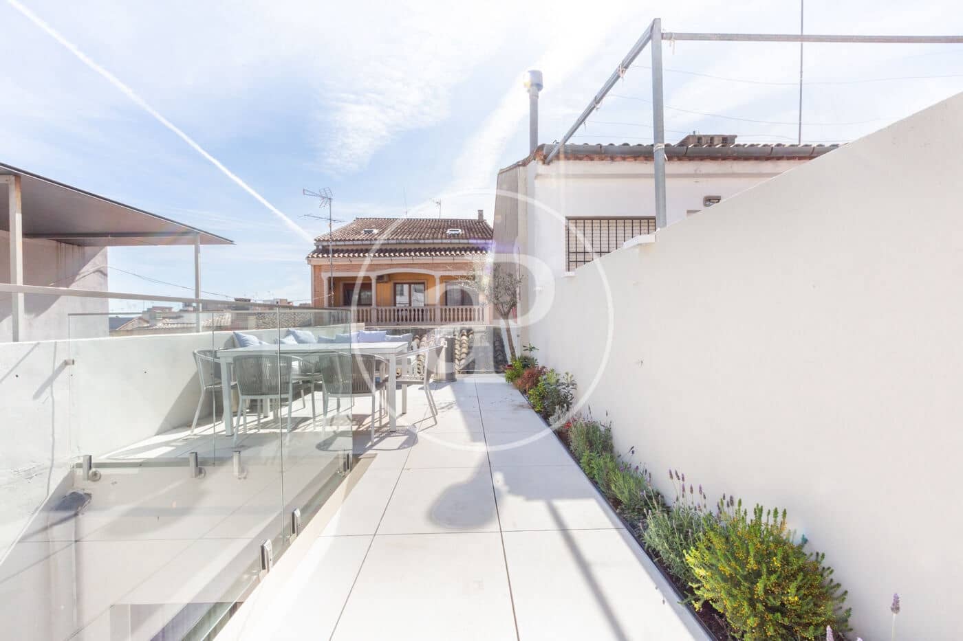 4 bedroom Villa for sale in Benifaio - € 330,000 (Ref: 9670762)