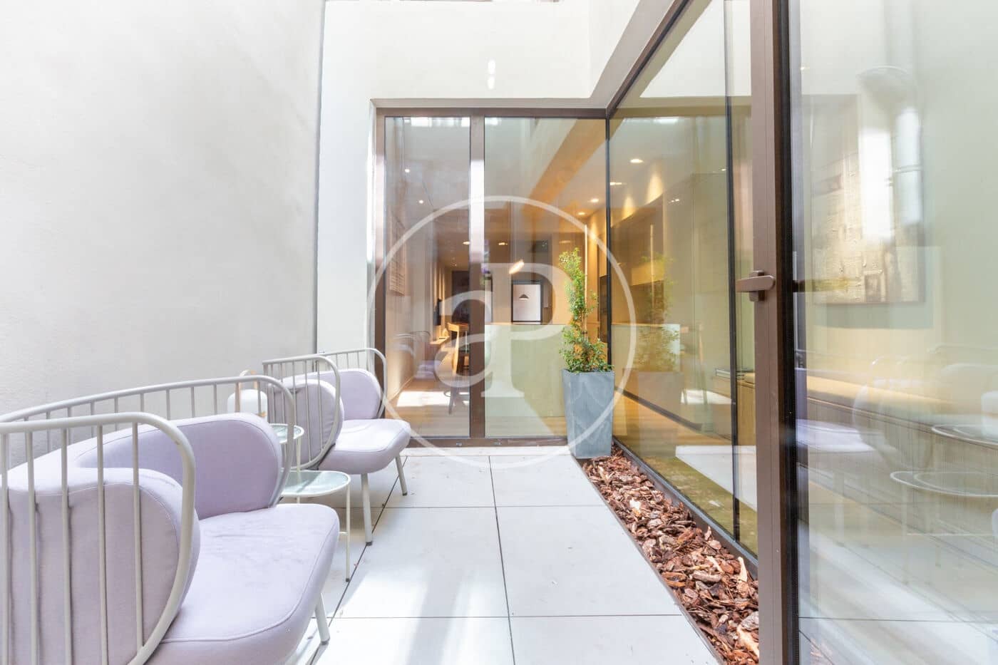 4 bedroom Villa for sale in Benifaio - € 330,000 (Ref: 9670762)